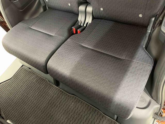 ムーヴG 2WD片側電動スライドドア・LEDヘッドライト・オートライト・オートマチックハイビーム・プッシュスタートボタン・アイドリングストップ・オートエアコン・電動パーキングブレーキ・スマートアシスト(群馬県)の中古車