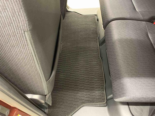 ムーヴG 2WD片側電動スライドドア・LEDヘッドライト・オートライト・オートマチックハイビーム・プッシュスタートボタン・アイドリングストップ・オートエアコン・電動パーキングブレーキ・スマートアシスト(群馬県)の中古車