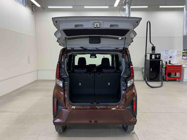 ムーヴG 2WD片側電動スライドドア・LEDヘッドライト・オートライト・オートマチックハイビーム・プッシュスタートボタン・アイドリングストップ・オートエアコン・電動パーキングブレーキ・スマートアシスト(群馬県)の中古車