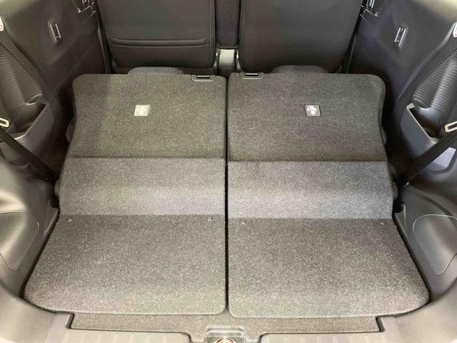 ムーヴG 2WD片側電動スライドドア・LEDヘッドライト・オートライト・オートマチックハイビーム・プッシュスタートボタン・アイドリングストップ・オートエアコン・電動パーキングブレーキ・スマートアシスト(群馬県)の中古車