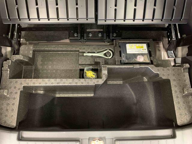 ムーヴG 2WD片側電動スライドドア・LEDヘッドライト・オートライト・オートマチックハイビーム・プッシュスタートボタン・アイドリングストップ・オートエアコン・電動パーキングブレーキ・スマートアシスト(群馬県)の中古車