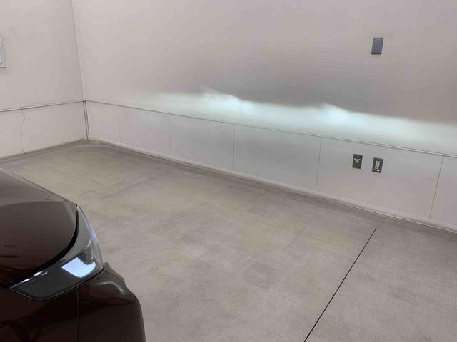 ムーヴG 2WD片側電動スライドドア・LEDヘッドライト・オートライト・オートマチックハイビーム・プッシュスタートボタン・アイドリングストップ・オートエアコン・電動パーキングブレーキ・スマートアシスト(群馬県)の中古車