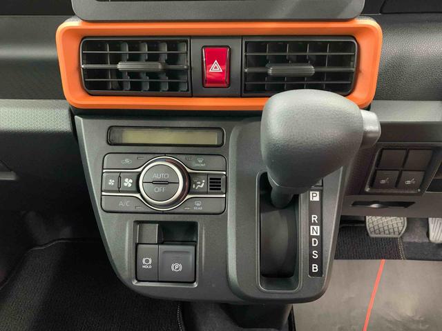 タントファンクロス　２ＷＤ両側電動スライドドア・ＬＥＤヘッドライト・バックカメラ・シートヒーター・スマートアシスト・アイドリングストップ・プッシュボタンスタート・オートライト・オートマチックハイビーム・オートエアコン（群馬県）の中古車