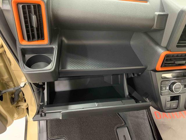 タントファンクロス　２ＷＤ両側電動スライドドア・ＬＥＤヘッドライト・バックカメラ・シートヒーター・スマートアシスト・アイドリングストップ・プッシュボタンスタート・オートライト・オートマチックハイビーム・オートエアコン（群馬県）の中古車