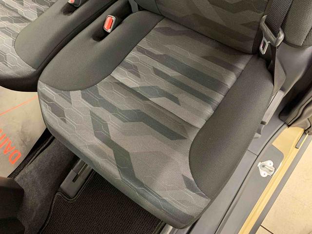 タントファンクロス　２ＷＤ両側電動スライドドア・ＬＥＤヘッドライト・バックカメラ・シートヒーター・スマートアシスト・アイドリングストップ・プッシュボタンスタート・オートライト・オートマチックハイビーム・オートエアコン（群馬県）の中古車