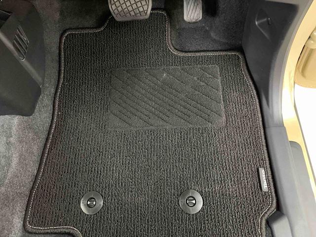 タントファンクロス　２ＷＤ両側電動スライドドア・ＬＥＤヘッドライト・バックカメラ・シートヒーター・スマートアシスト・アイドリングストップ・プッシュボタンスタート・オートライト・オートマチックハイビーム・オートエアコン（群馬県）の中古車