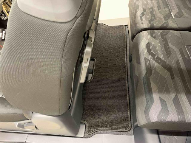 タントファンクロス　２ＷＤ両側電動スライドドア・ＬＥＤヘッドライト・バックカメラ・シートヒーター・スマートアシスト・アイドリングストップ・プッシュボタンスタート・オートライト・オートマチックハイビーム・オートエアコン（群馬県）の中古車