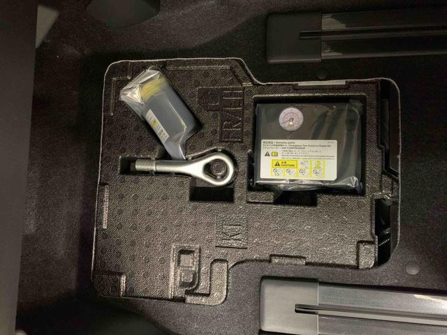 タントファンクロス　２ＷＤ両側電動スライドドア・ＬＥＤヘッドライト・バックカメラ・シートヒーター・スマートアシスト・アイドリングストップ・プッシュボタンスタート・オートライト・オートマチックハイビーム・オートエアコン（群馬県）の中古車