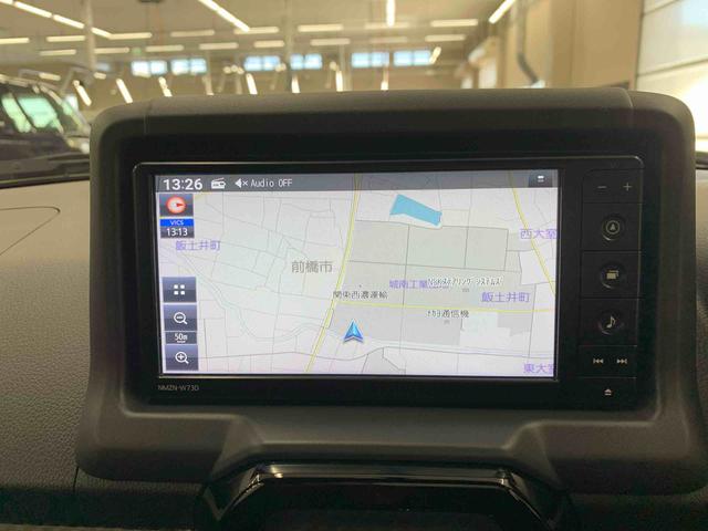 コペンＧＲ　スポーツ　２ＷＤオープンカー・ナビ・ドライブレコーダー・ＥＴＣ・ＬＥＤヘッドライト・オートライト・プッシュスタートボタン・アイドリングストップ・オートエアコン・バックカメラ（群馬県）の中古車