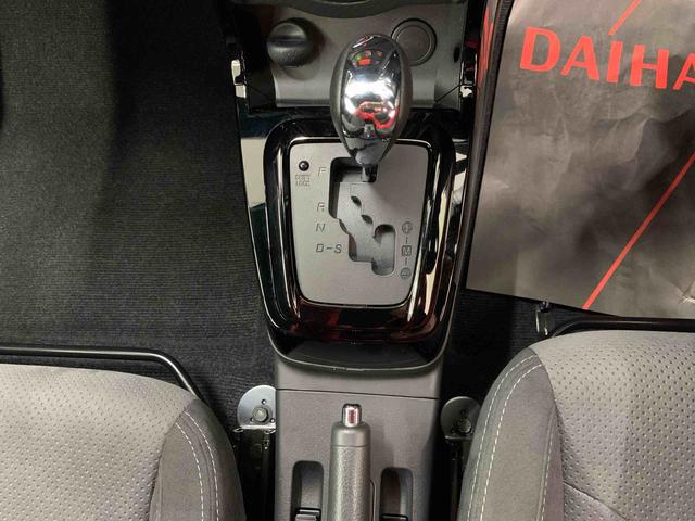 コペンＧＲ　スポーツ　２ＷＤオープンカー・ナビ・ドライブレコーダー・ＥＴＣ・ＬＥＤヘッドライト・オートライト・プッシュスタートボタン・アイドリングストップ・オートエアコン・バックカメラ（群馬県）の中古車