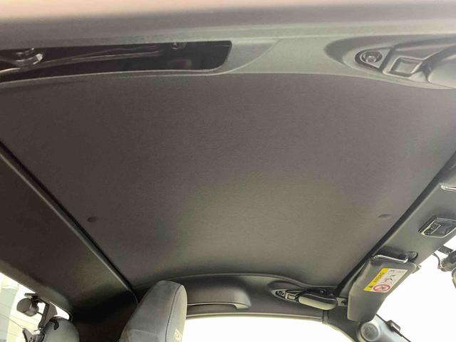 コペンＧＲ　スポーツ　２ＷＤオープンカー・ナビ・ドライブレコーダー・ＥＴＣ・ＬＥＤヘッドライト・オートライト・プッシュスタートボタン・アイドリングストップ・オートエアコン・バックカメラ（群馬県）の中古車