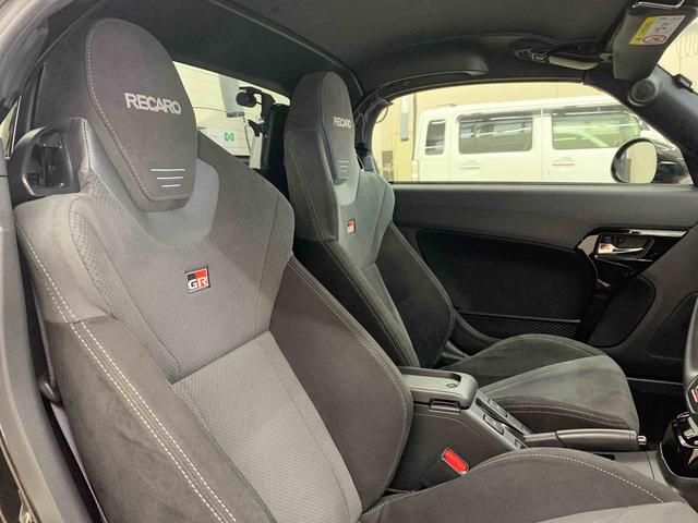 コペンＧＲ　スポーツ　２ＷＤオープンカー・ナビ・ドライブレコーダー・ＥＴＣ・ＬＥＤヘッドライト・オートライト・プッシュスタートボタン・アイドリングストップ・オートエアコン・バックカメラ（群馬県）の中古車