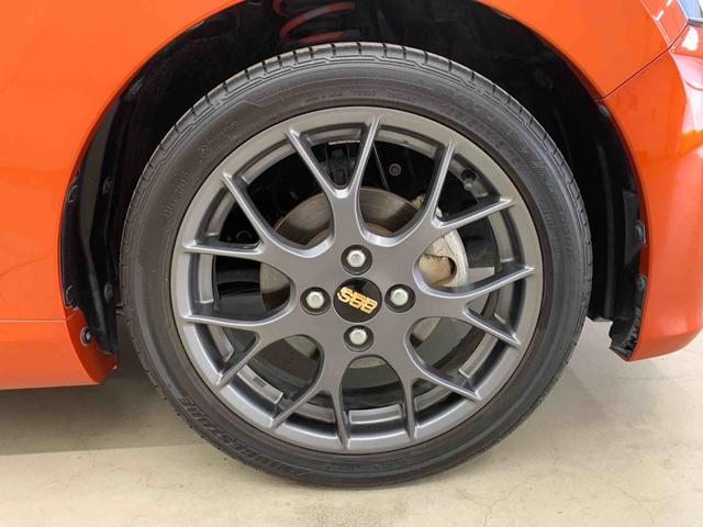 コペンＧＲ　スポーツ　２ＷＤオープンカー・ナビ・ドライブレコーダー・ＥＴＣ・ＬＥＤヘッドライト・オートライト・プッシュスタートボタン・アイドリングストップ・オートエアコン・バックカメラ（群馬県）の中古車