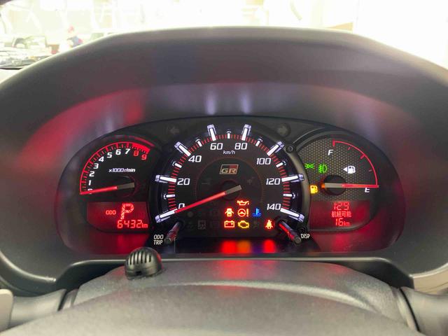 コペンＧＲ　スポーツ　２ＷＤオープンカー・ナビ・ドライブレコーダー・ＥＴＣ・ＬＥＤヘッドライト・オートライト・プッシュスタートボタン・アイドリングストップ・オートエアコン・バックカメラ（群馬県）の中古車