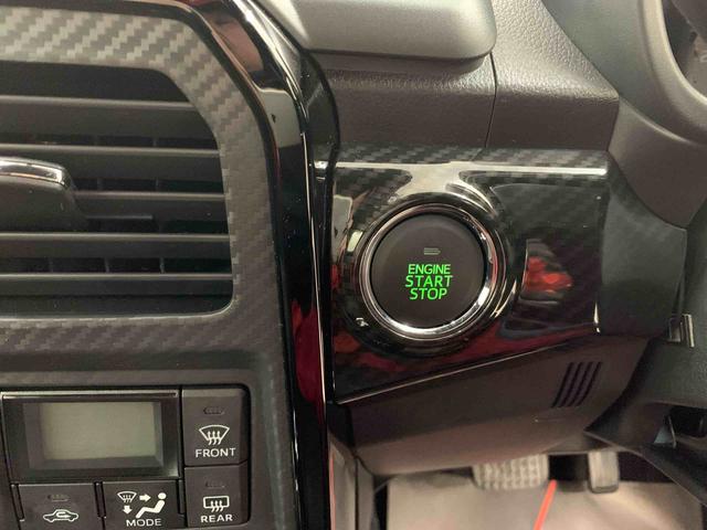 コペンＧＲ　スポーツ　２ＷＤオープンカー・ナビ・ドライブレコーダー・ＥＴＣ・ＬＥＤヘッドライト・オートライト・プッシュスタートボタン・アイドリングストップ・オートエアコン・バックカメラ（群馬県）の中古車