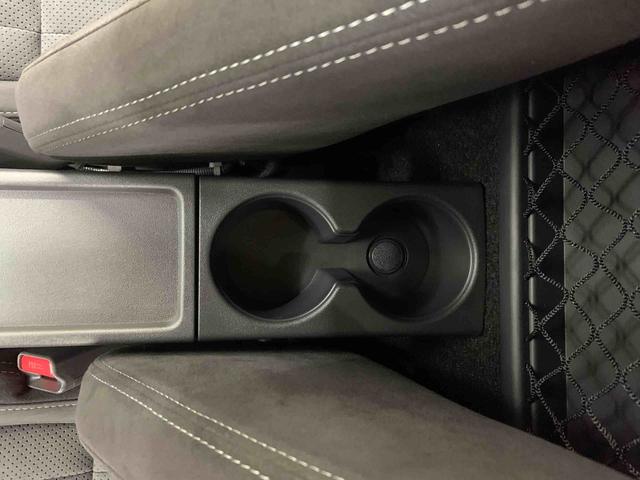 コペンＧＲ　スポーツ　２ＷＤオープンカー・ナビ・ドライブレコーダー・ＥＴＣ・ＬＥＤヘッドライト・オートライト・プッシュスタートボタン・アイドリングストップ・オートエアコン・バックカメラ（群馬県）の中古車