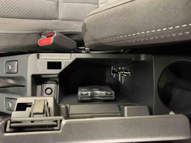 コペンＧＲ　スポーツ　２ＷＤオープンカー・ナビ・ドライブレコーダー・ＥＴＣ・ＬＥＤヘッドライト・オートライト・プッシュスタートボタン・アイドリングストップ・オートエアコン・バックカメラ（群馬県）の中古車