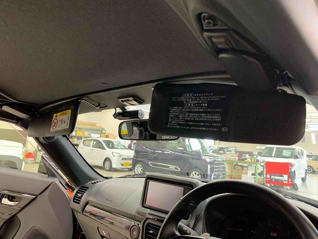 コペンＧＲ　スポーツ　２ＷＤオープンカー・ナビ・ドライブレコーダー・ＥＴＣ・ＬＥＤヘッドライト・オートライト・プッシュスタートボタン・アイドリングストップ・オートエアコン・バックカメラ（群馬県）の中古車