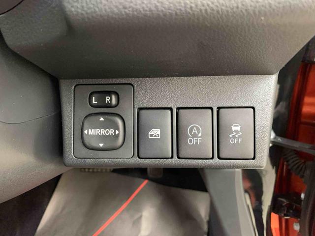 コペンＧＲ　スポーツ　２ＷＤオープンカー・ナビ・ドライブレコーダー・ＥＴＣ・ＬＥＤヘッドライト・オートライト・プッシュスタートボタン・アイドリングストップ・オートエアコン・バックカメラ（群馬県）の中古車