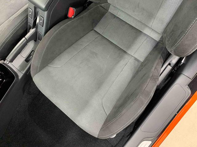 コペンＧＲ　スポーツ　２ＷＤオープンカー・ナビ・ドライブレコーダー・ＥＴＣ・ＬＥＤヘッドライト・オートライト・プッシュスタートボタン・アイドリングストップ・オートエアコン・バックカメラ（群馬県）の中古車