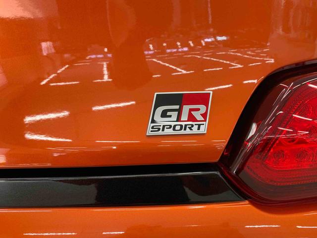 コペンＧＲ　スポーツ　２ＷＤオープンカー・ナビ・ドライブレコーダー・ＥＴＣ・ＬＥＤヘッドライト・オートライト・プッシュスタートボタン・アイドリングストップ・オートエアコン・バックカメラ（群馬県）の中古車