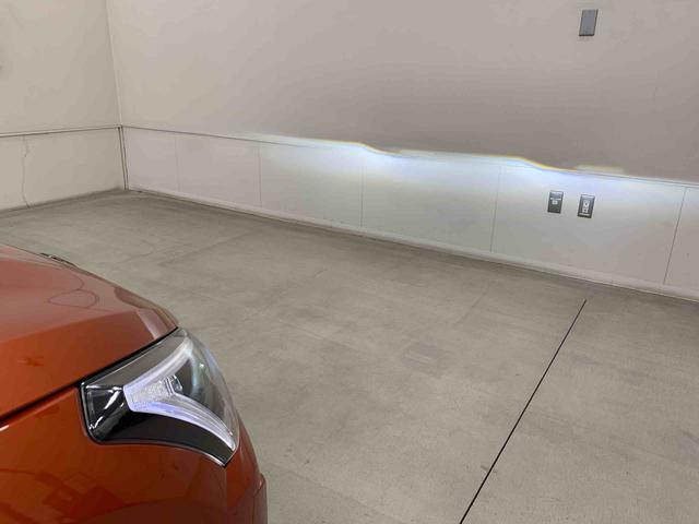 コペンＧＲ　スポーツ　２ＷＤオープンカー・ナビ・ドライブレコーダー・ＥＴＣ・ＬＥＤヘッドライト・オートライト・プッシュスタートボタン・アイドリングストップ・オートエアコン・バックカメラ（群馬県）の中古車