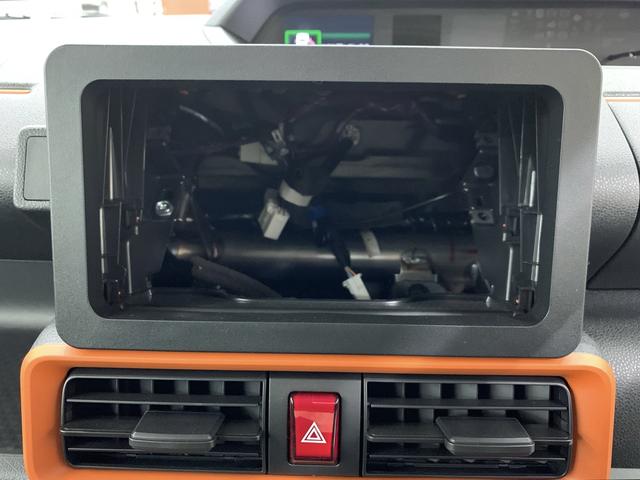 タントファンクロス 2WD両側電動スライドドア・LEDヘッドライト・オートライト・オートマチックハイビーム・プッシュスタートボタン・アイドリングストップ・シートヒーター・電動パーキングブレーキ・スマートアシスト(群馬県)の中古車