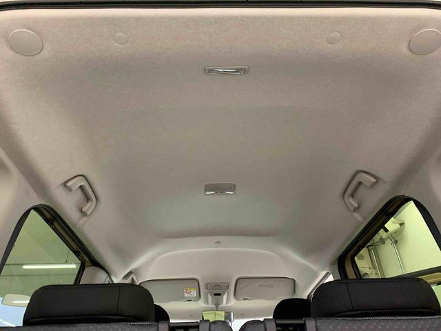 タントファンクロス 2WD両側電動スライドドア・LEDヘッドライト・オートライト・オートマチックハイビーム・プッシュスタートボタン・アイドリングストップ・シートヒーター・電動パーキングブレーキ・スマートアシスト(群馬県)の中古車