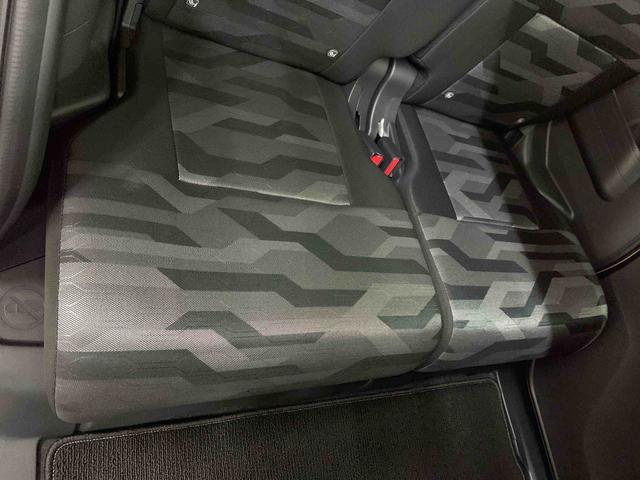 タントファンクロス 2WD両側電動スライドドア・LEDヘッドライト・オートライト・オートマチックハイビーム・プッシュスタートボタン・アイドリングストップ・シートヒーター・電動パーキングブレーキ・スマートアシスト(群馬県)の中古車