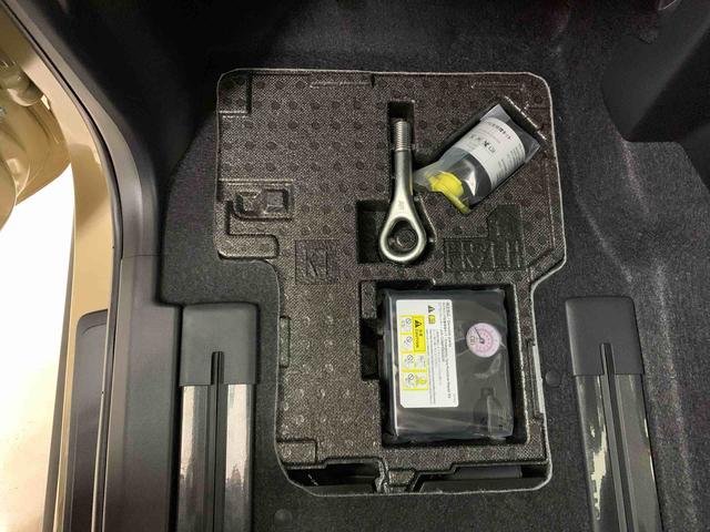 タントファンクロス 2WD両側電動スライドドア・LEDヘッドライト・オートライト・オートマチックハイビーム・プッシュスタートボタン・アイドリングストップ・シートヒーター・電動パーキングブレーキ・スマートアシスト(群馬県)の中古車