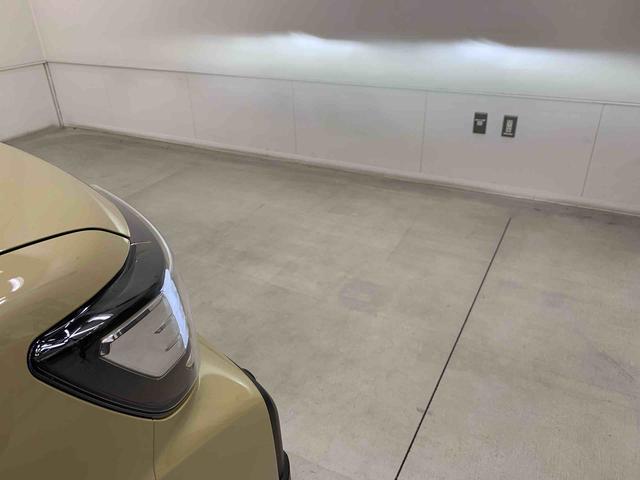 タントファンクロス 2WD両側電動スライドドア・LEDヘッドライト・オートライト・オートマチックハイビーム・プッシュスタートボタン・アイドリングストップ・シートヒーター・電動パーキングブレーキ・スマートアシスト(群馬県)の中古車