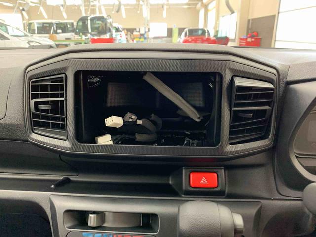 ミライースＬ　ＳＡIII　２ＷＤオートライト・オートマチックハイビーム・キーレスエントリー・アイドリングストップ・マニュアルエアコン・スマートアシストＩＩＩ（群馬県）の中古車