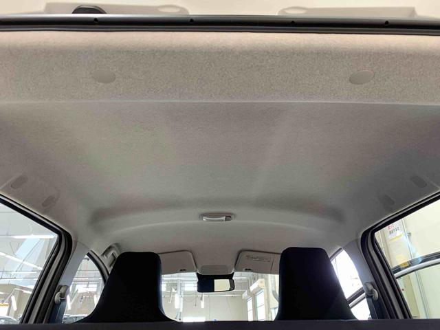 ミライースＬ　ＳＡIII　２ＷＤオートライト・オートマチックハイビーム・キーレスエントリー・アイドリングストップ・マニュアルエアコン・スマートアシストＩＩＩ（群馬県）の中古車