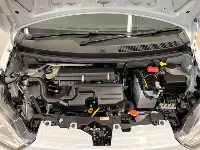 ミライースＬ　ＳＡIII　２ＷＤオートライト・オートマチックハイビーム・キーレスエントリー・アイドリングストップ・マニュアルエアコン・スマートアシストＩＩＩ（群馬県）の中古車