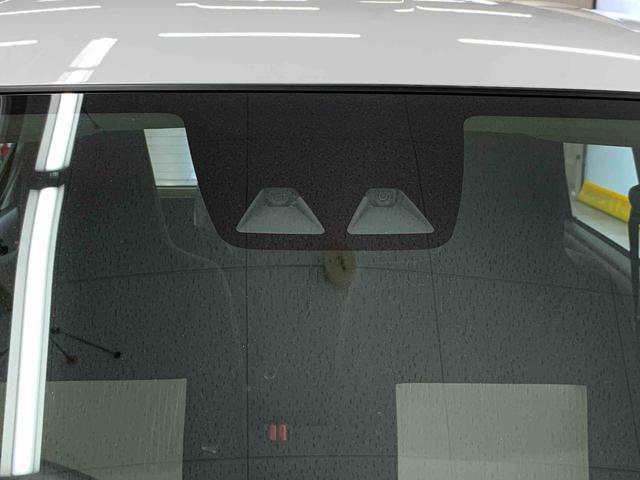 ミライースＬ　ＳＡIII　２ＷＤオートライト・オートマチックハイビーム・キーレスエントリー・アイドリングストップ・マニュアルエアコン・スマートアシストＩＩＩ（群馬県）の中古車