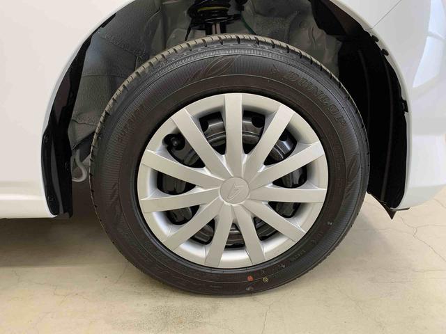 ミライースＬ　ＳＡIII　２ＷＤオートライト・オートマチックハイビーム・キーレスエントリー・アイドリングストップ・マニュアルエアコン・スマートアシストＩＩＩ（群馬県）の中古車