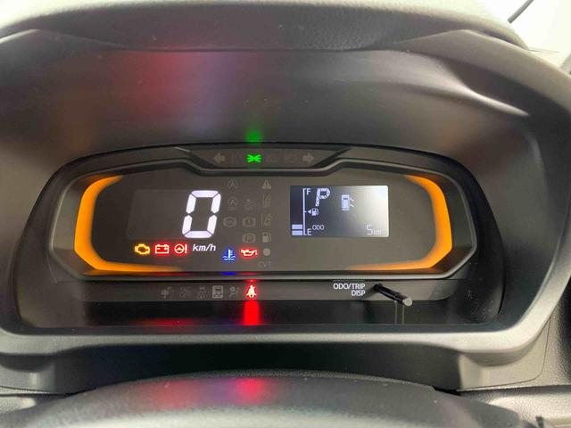 ミライースＬ　ＳＡIII　２ＷＤオートライト・オートマチックハイビーム・キーレスエントリー・アイドリングストップ・マニュアルエアコン・スマートアシストＩＩＩ（群馬県）の中古車