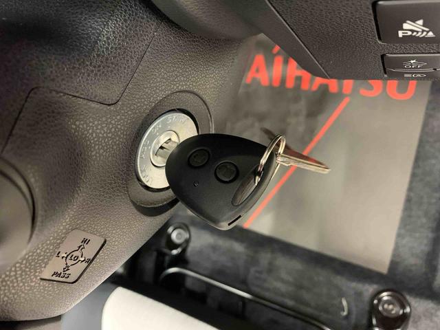 ミライースＬ　ＳＡIII　２ＷＤオートライト・オートマチックハイビーム・キーレスエントリー・アイドリングストップ・マニュアルエアコン・スマートアシストＩＩＩ（群馬県）の中古車