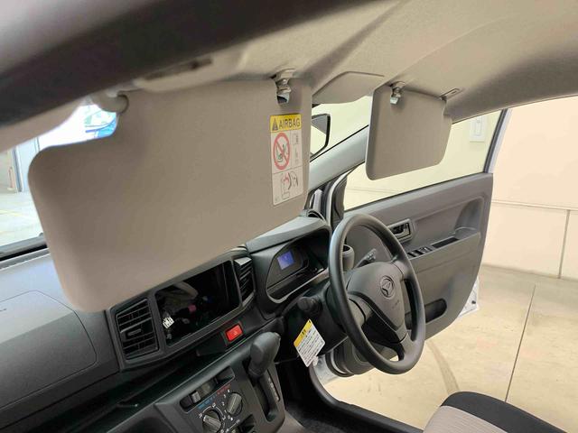 ミライースＬ　ＳＡIII　２ＷＤオートライト・オートマチックハイビーム・キーレスエントリー・アイドリングストップ・マニュアルエアコン・スマートアシストＩＩＩ（群馬県）の中古車