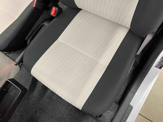 ミライースＬ　ＳＡIII　２ＷＤオートライト・オートマチックハイビーム・キーレスエントリー・アイドリングストップ・マニュアルエアコン・スマートアシストＩＩＩ（群馬県）の中古車