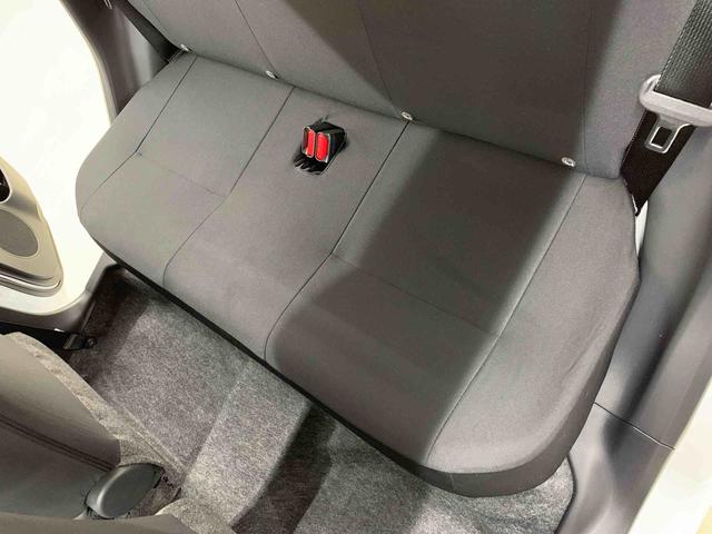 ミライースＬ　ＳＡIII　２ＷＤオートライト・オートマチックハイビーム・キーレスエントリー・アイドリングストップ・マニュアルエアコン・スマートアシストＩＩＩ（群馬県）の中古車