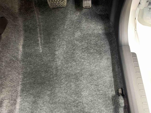 ミライースＬ　ＳＡIII　２ＷＤオートライト・オートマチックハイビーム・キーレスエントリー・アイドリングストップ・マニュアルエアコン・スマートアシストＩＩＩ（群馬県）の中古車