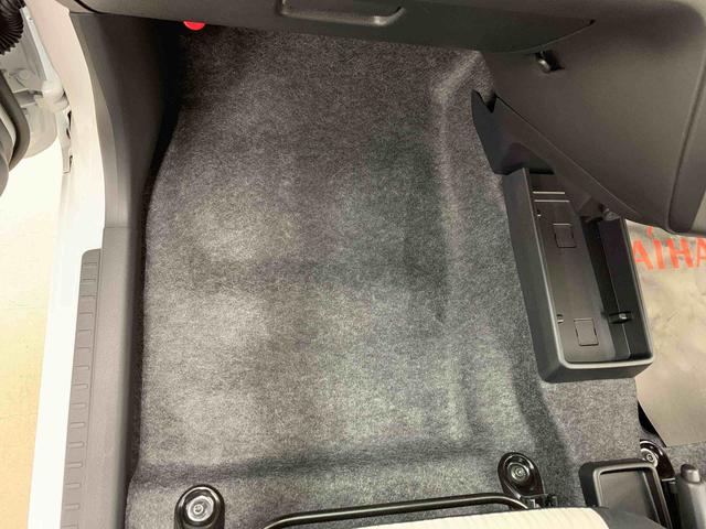 ミライースＬ　ＳＡIII　２ＷＤオートライト・オートマチックハイビーム・キーレスエントリー・アイドリングストップ・マニュアルエアコン・スマートアシストＩＩＩ（群馬県）の中古車