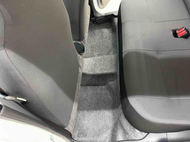 ミライースＬ　ＳＡIII　２ＷＤオートライト・オートマチックハイビーム・キーレスエントリー・アイドリングストップ・マニュアルエアコン・スマートアシストＩＩＩ（群馬県）の中古車