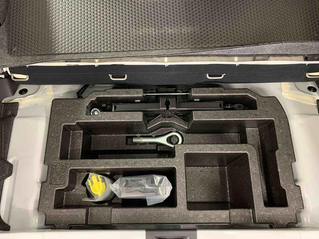 ミライースＬ　ＳＡIII　２ＷＤオートライト・オートマチックハイビーム・キーレスエントリー・アイドリングストップ・マニュアルエアコン・スマートアシストＩＩＩ（群馬県）の中古車