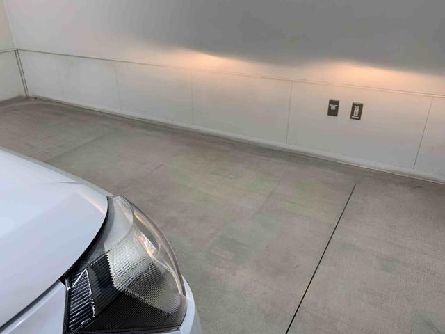 ミライースＬ　ＳＡIII　２ＷＤオートライト・オートマチックハイビーム・キーレスエントリー・アイドリングストップ・マニュアルエアコン・スマートアシストＩＩＩ（群馬県）の中古車