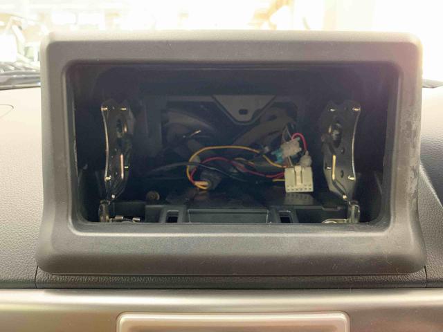 コペンセロ　２ＷＤオープンカー　ＬＥＤヘッドライト　ＥＴＣ　プッシュスタートボタン　アイドリングストップ　ドライブレコーダー（群馬県）の中古車