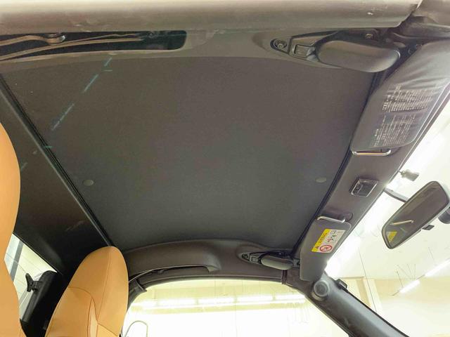 コペンセロ　２ＷＤオープンカー　ＬＥＤヘッドライト　ＥＴＣ　プッシュスタートボタン　アイドリングストップ　ドライブレコーダー（群馬県）の中古車