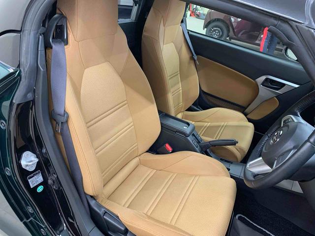 コペンセロ　２ＷＤオープンカー　ＬＥＤヘッドライト　ＥＴＣ　プッシュスタートボタン　アイドリングストップ　ドライブレコーダー（群馬県）の中古車