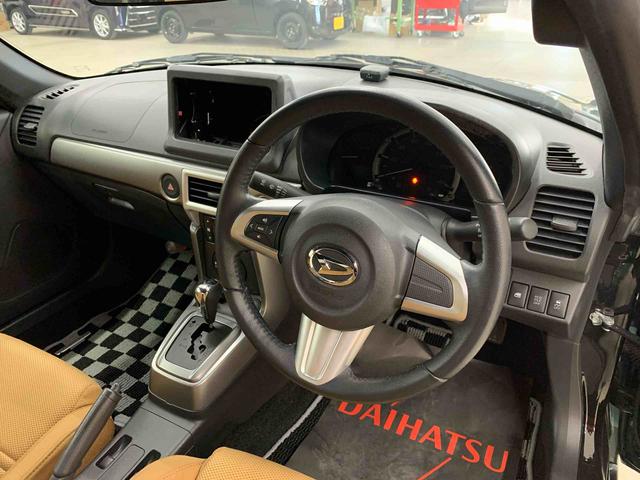 コペンセロ　２ＷＤオープンカー　ＬＥＤヘッドライト　ＥＴＣ　プッシュスタートボタン　アイドリングストップ　ドライブレコーダー（群馬県）の中古車